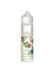 Prestige Fruits - Cactus Kiwi 50ml